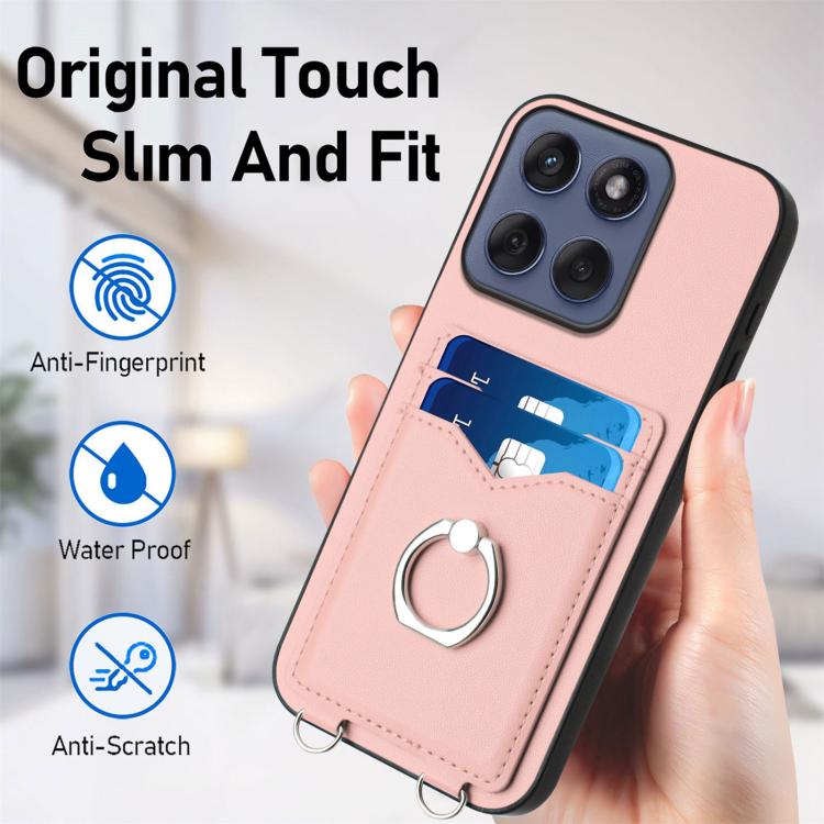 EDA006612707A_4.jpg@591f837df10635fa956a623756ea93fc