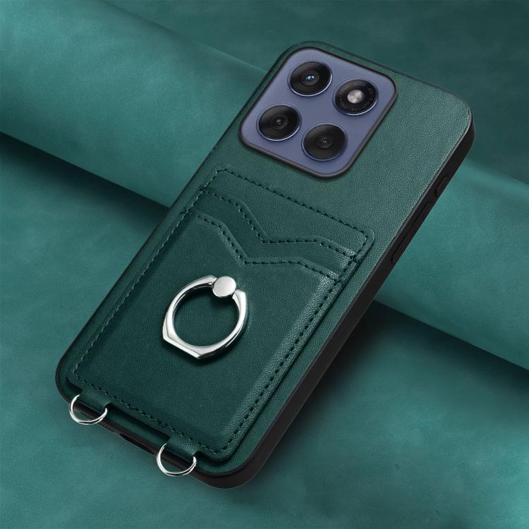 EDA006612707E_1.jpg@4ff372079033ce7c762b7f817bc4e193