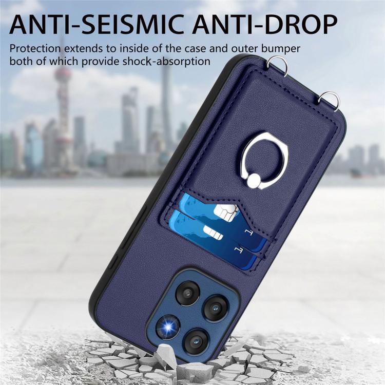 EDA006612708D_7.jpg@2c632d93e74f979de05b09d6f95970de