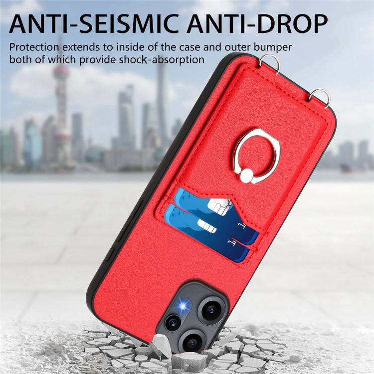 EDA006612802C_7.jpg@28d71e23a99dc374701541b2c9202087