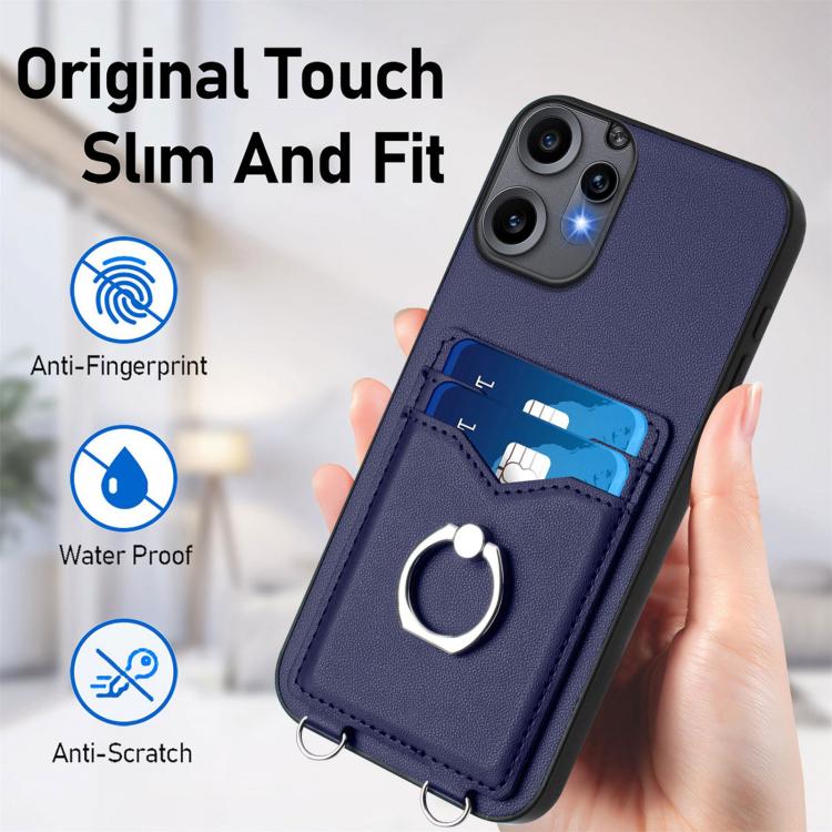 EDA006612802D_4.jpg@2c3e51bdd518091724edf8e80f1db9eb