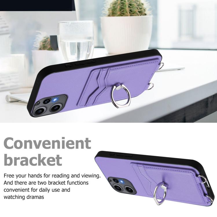 EDA006612802F_6.jpg@f7161149e49df8dffa69f67799394b12