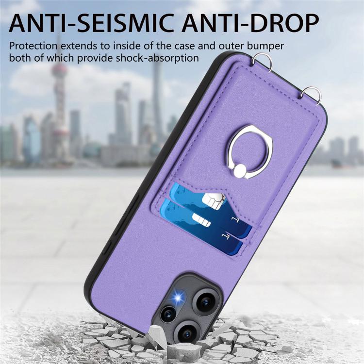 EDA006612802F_7.jpg@c983be77b4d4a32ee38596ea7a6e5cdb