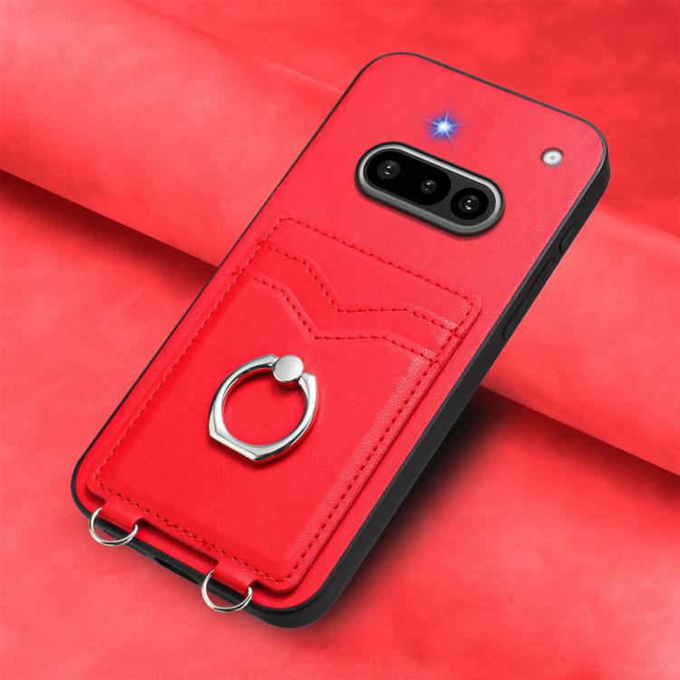 EDA006612803C_1.jpg@9b0f07ebc53b544d6e180a1cc7f0cd5e