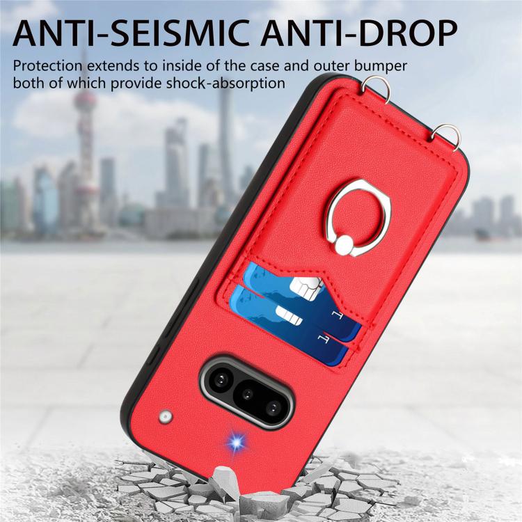 EDA006612803C_7.jpg@69a64cbc1581f8a66335698c53b17afe