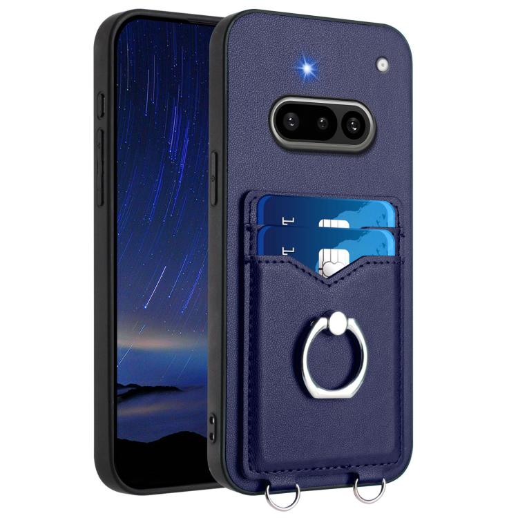 EDA006612803D.jpg@b2d430e5748153ee1ac180d1f9c17f1e