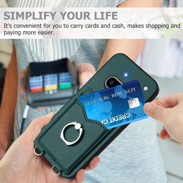 EDA006612803E_5.jpg@8d4e6a67f2331959816991397d3045b7