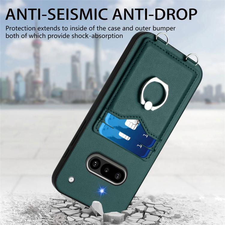 EDA006612803E_7.jpg@f76d9156e6bf4d801c7a8c2d6a75f295