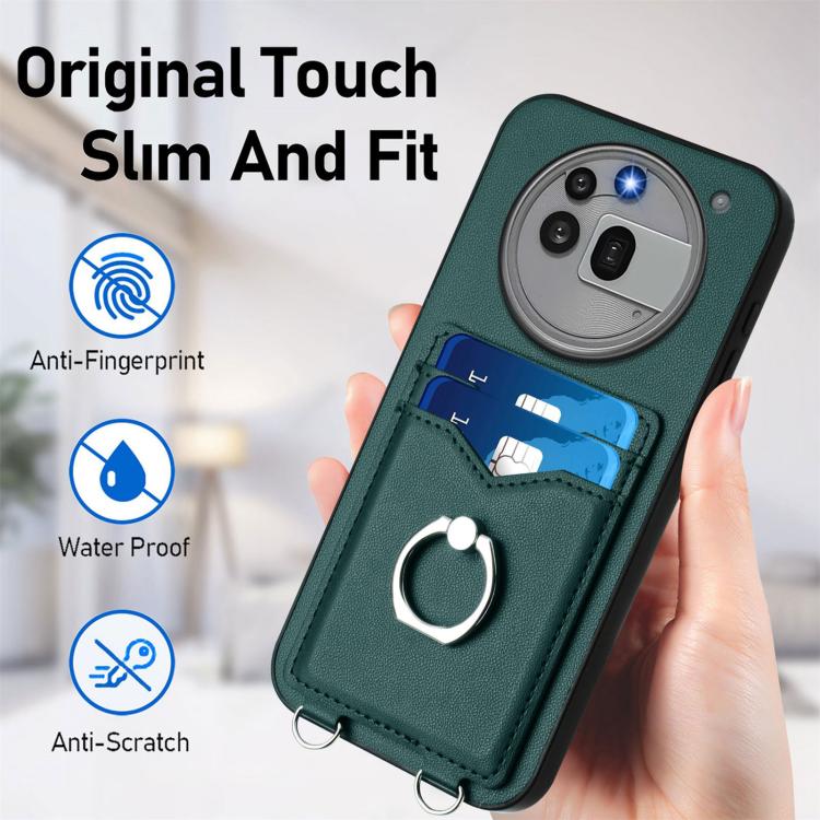 EDA006612804E_4.jpg@822f652bd1e61af0671f623399532764