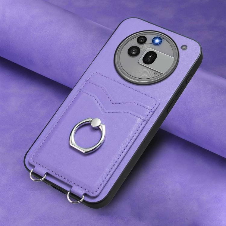 EDA006612804F_1.jpg@0399904b33092b2575e20a6188cc6193