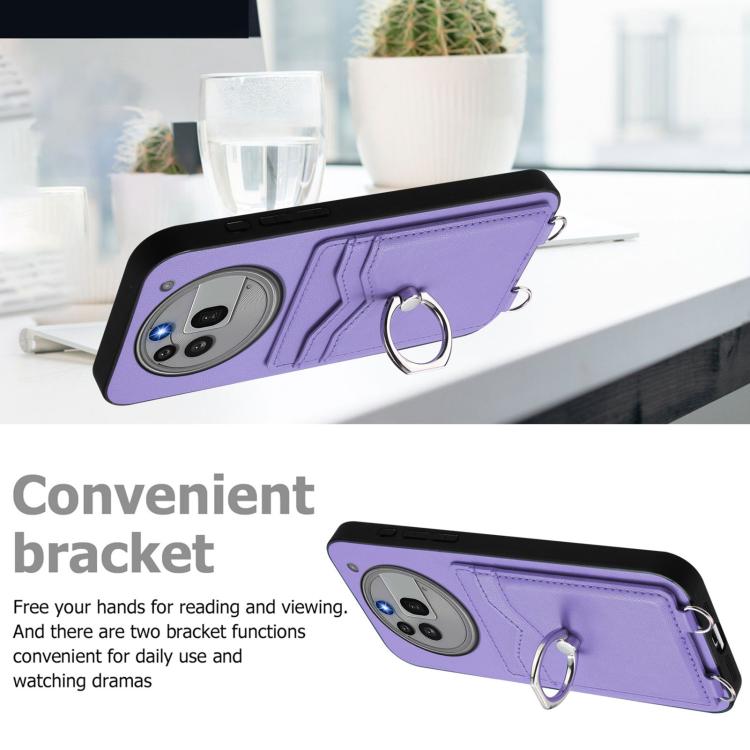 EDA006612804F_6.jpg@7555147f20bbab1f48e4dfcb739f83ee