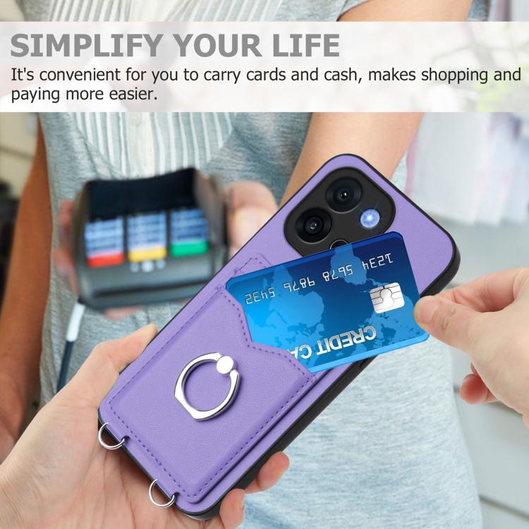 EDA006612903F_5.jpg@1408b6218ec146e2cdb730032b348483