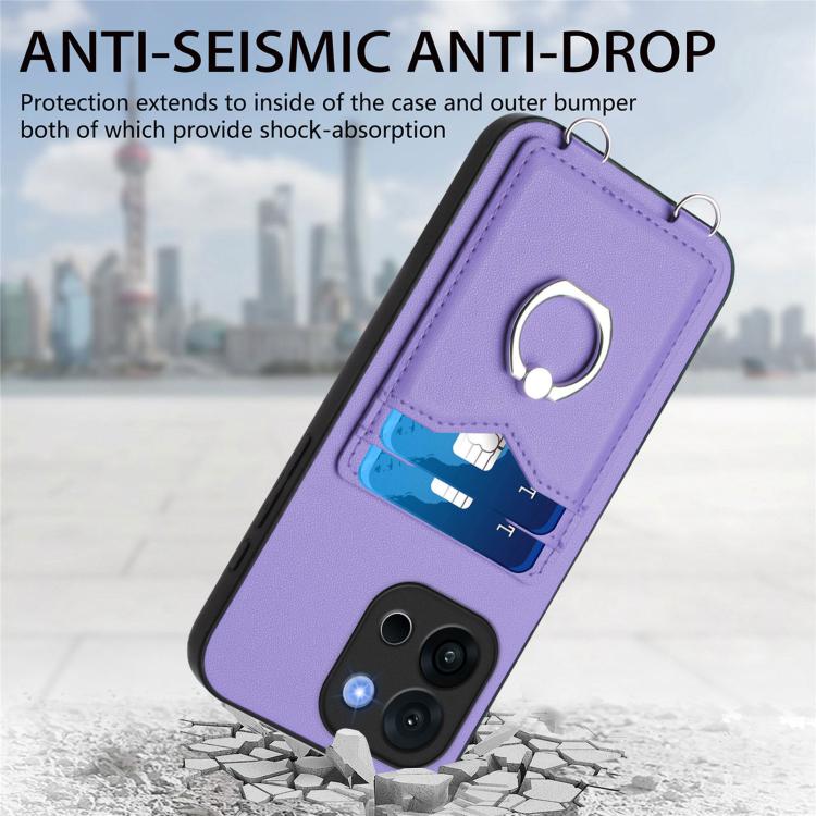 EDA006612903F_7.jpg@89c67921b0df6185bb35eea5e1747245