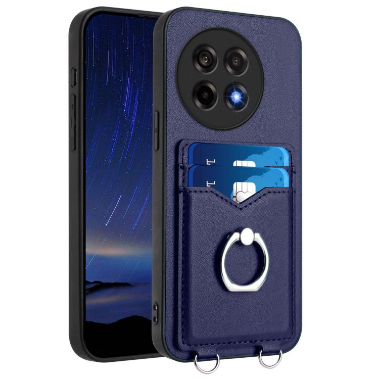 EDA006612904D.jpg@fd7f5900de8c30e09d08028a637050c5