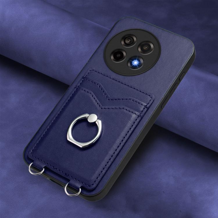 EDA006612904D_1.jpg@60f2fda5c560c9b11ce44105fb6f88e9