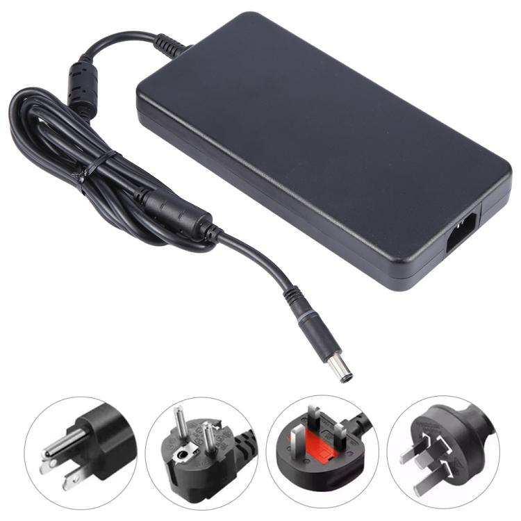 EDA0066141_B1.jpg@3b17f32debe6f54b45fc9d855b1c439a