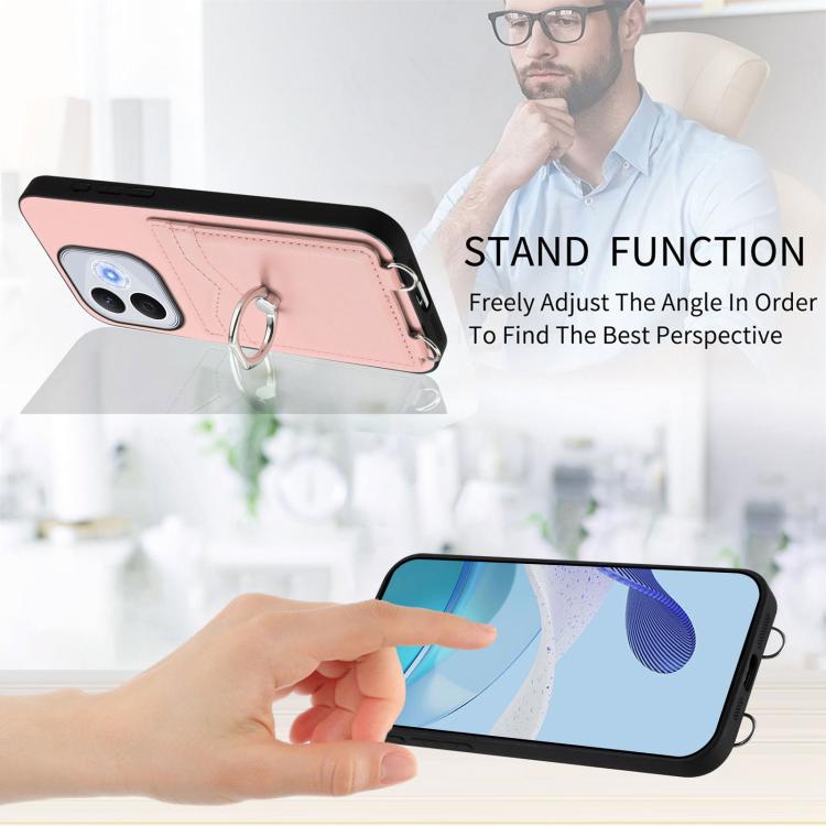 EDA006616211A_3.jpg@7bebe13c5508000674d234c3a4d0f5bc