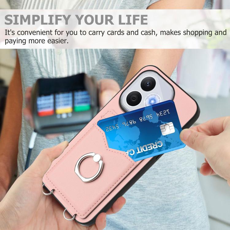 EDA006616211A_5.jpg@bde7552e43aa77668c8b20aa13ffc4f0