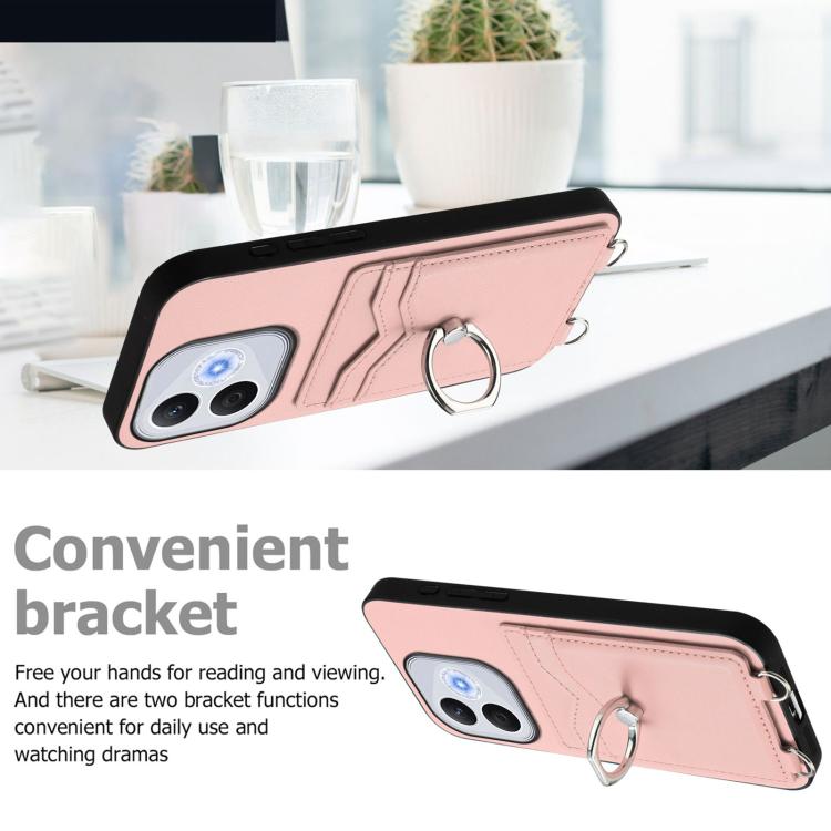 EDA006616211A_6.jpg@b6f925ddfd0a615b284474f9880b5430