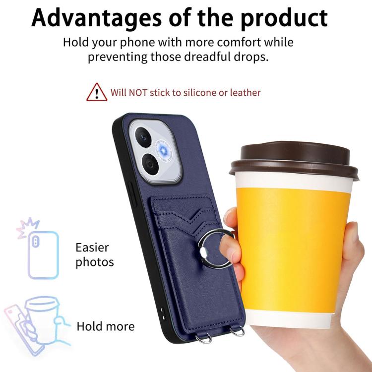 EDA006616211D_2.jpg@32ada34309c6bead42346389dc5cceec