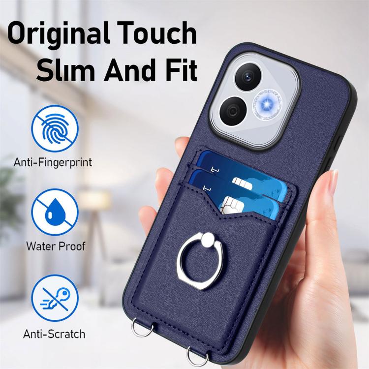 EDA006616211D_4.jpg@d53f51266e1e00ad111e3e147700ea00