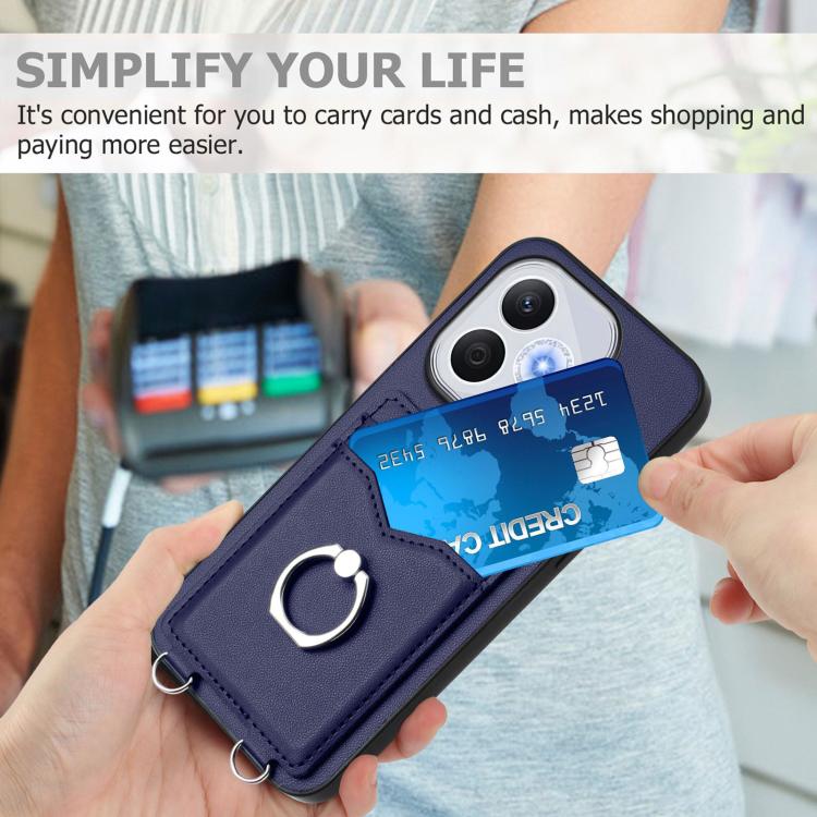 EDA006616211D_5.jpg@baa6457a3e97ffe44acae157f052810d