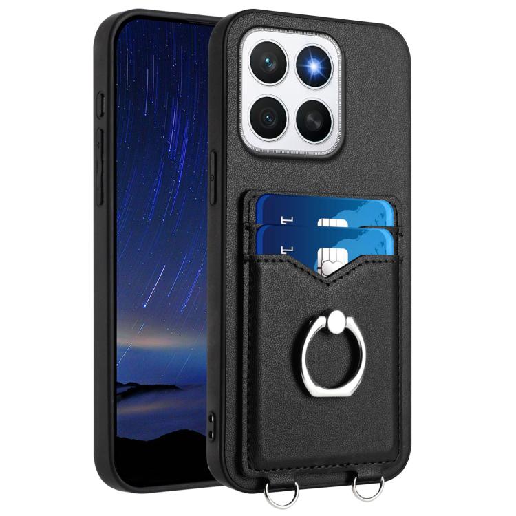 EDA006616212B.jpg@56fb0576c4c7308eded4884574e10304