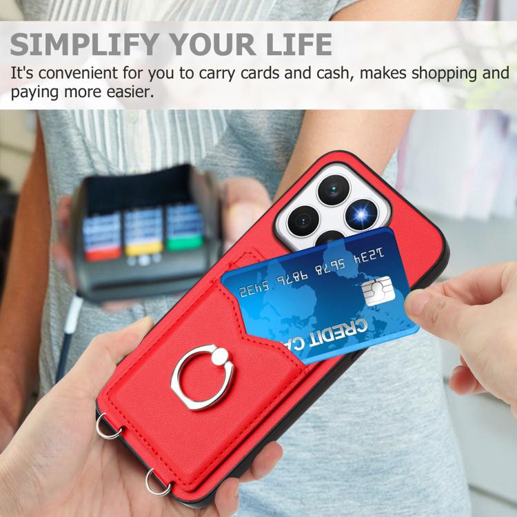 EDA006616212C_5.jpg@d2f0c8f81cb8c369ceb73c35c728cba9