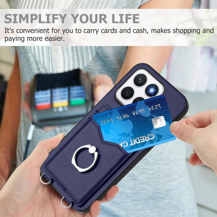 EDA006616212D_5.jpg@4464aedbbf001e6264f188c0581e5d00