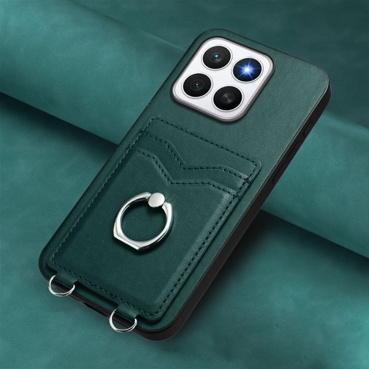 EDA006616212E_1.jpg@517299537f2e65ef3d4f3e02413b3dc5