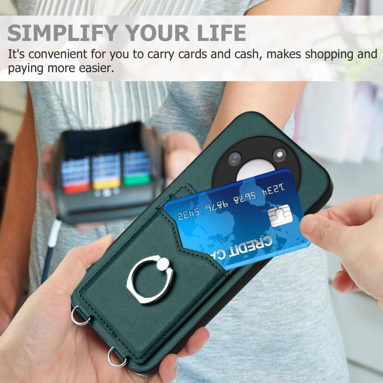 EDA006616213E_5.jpg@dfc8b27180585238f8b44631e383d4b9