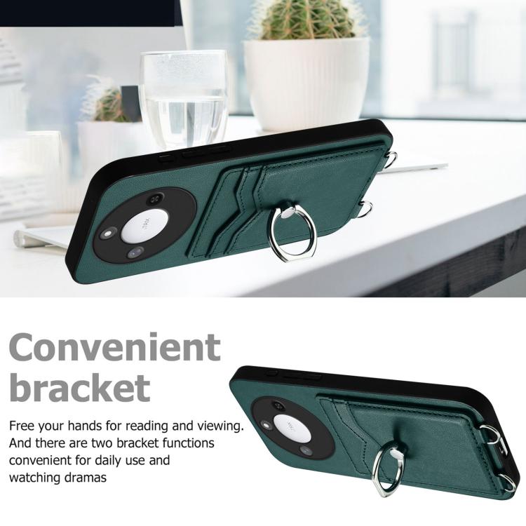 EDA006616213E_6.jpg@48cd8259b4cd433dbbdaa5866f624c4d