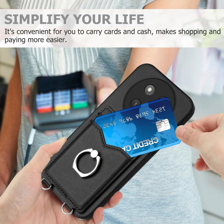 EDA006616214B_5.jpg@d665620dfaefd36d9392e6bef165209b