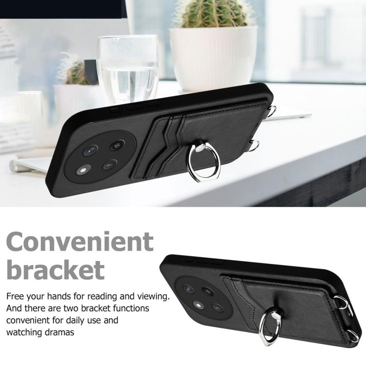 EDA006616214B_6.jpg@57695aeddd850b3149d11286eb8ee57c