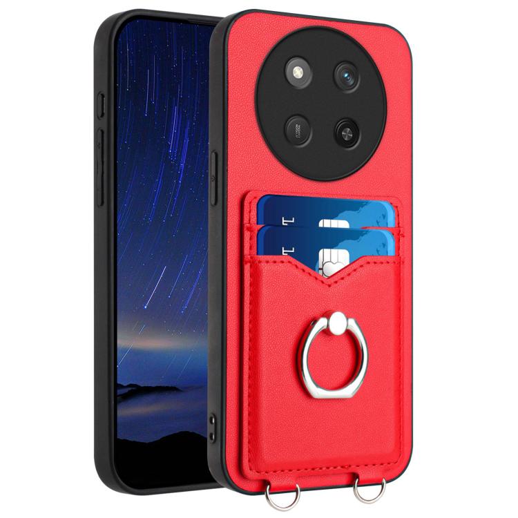 EDA006616214C.jpg@d4c1ee5398dfba92f7284487b0e0857d