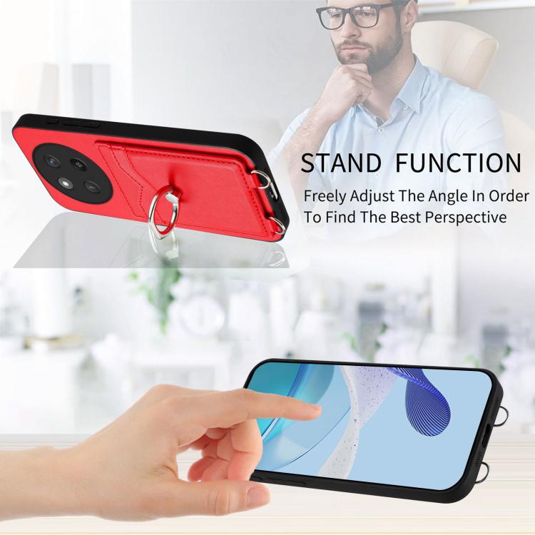 EDA006616214C_3.jpg@ba9daec161472bdba1e105c9c7161d96