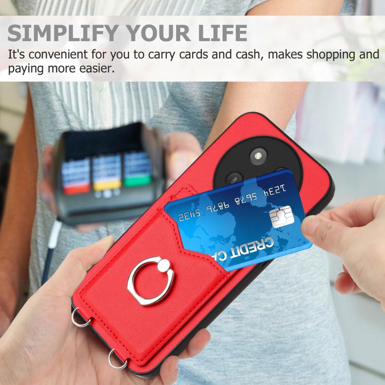 EDA006616214C_5.jpg@64e86fdb85efd8317c15b17be6ce4530