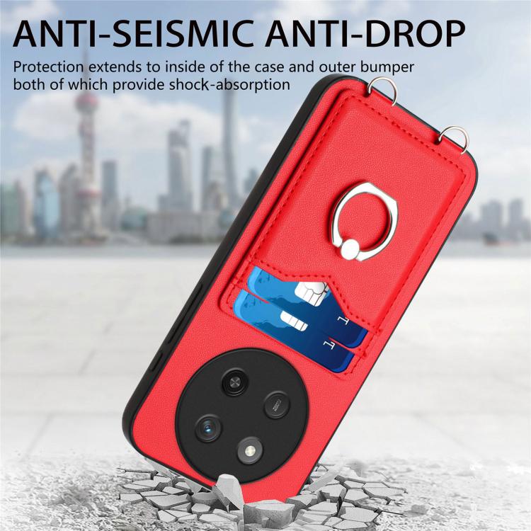 EDA006616214C_7.jpg@5c65a859cb485ff97bae2e419cca9650