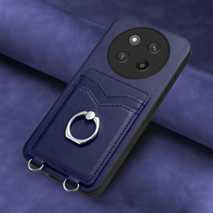 EDA006616214D_1.jpg@c15fde65f9594ed21ab49dcbcf28bf96