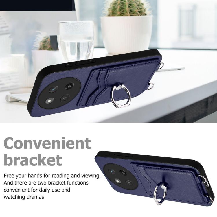 EDA006616214D_6.jpg@8b55be4e023e89adc96b587f900b4060