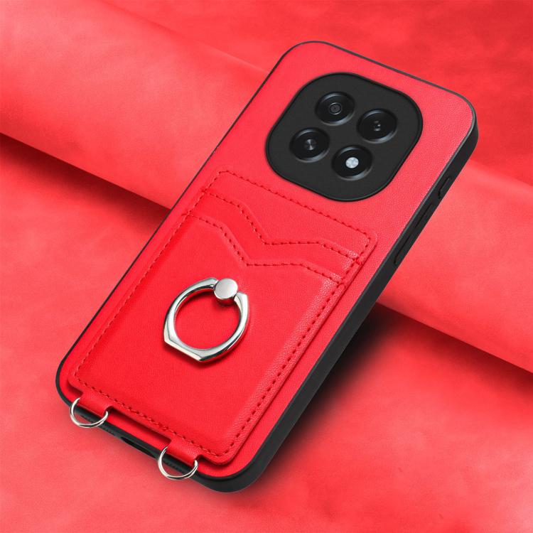 EDA006616315C_1.jpg@64d919fb8059d007365852214e78b91d