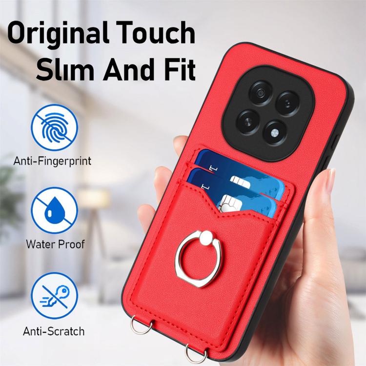 EDA006616315C_4.jpg@763d2c656c49ac0930cfd882167951c1