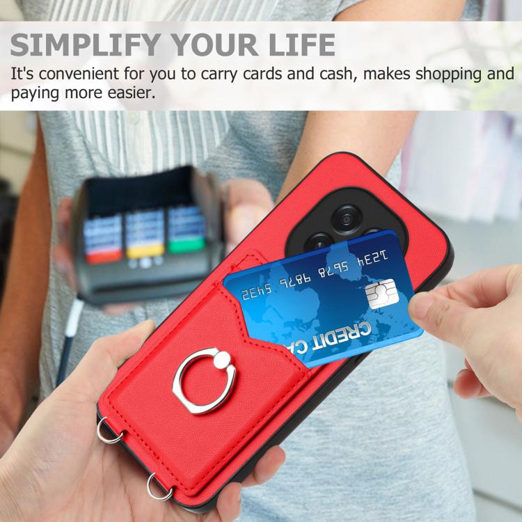 EDA006616315C_5.jpg@cc4627f7f3b357912fb1df90db9d3ec3