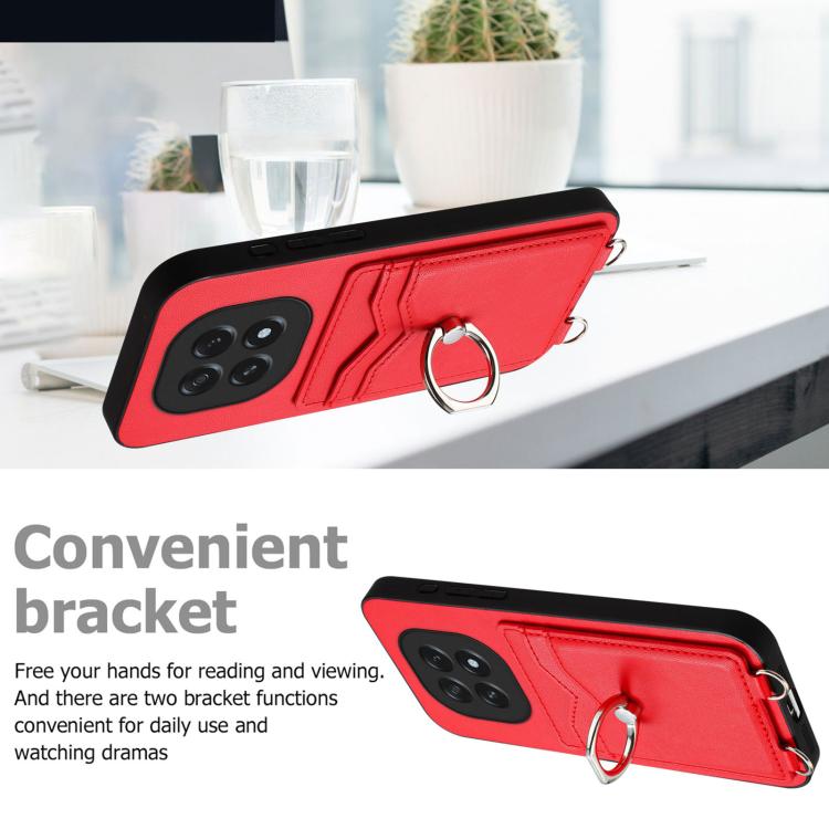 EDA006616315C_6.jpg@295c67644b9d810493697efd56372506