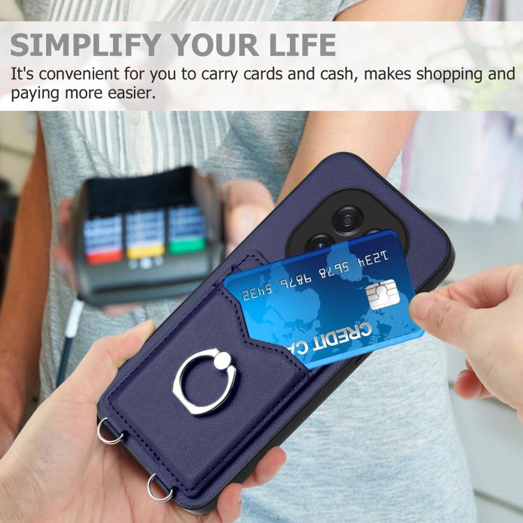 EDA006616315D_5.jpg@5a3026b33a17ca992240d2de2cb68888