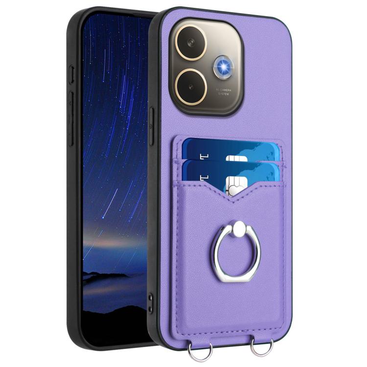 EDA006616316F.jpg@7160252cdc9ff1121d0a1f2d6a5e0693