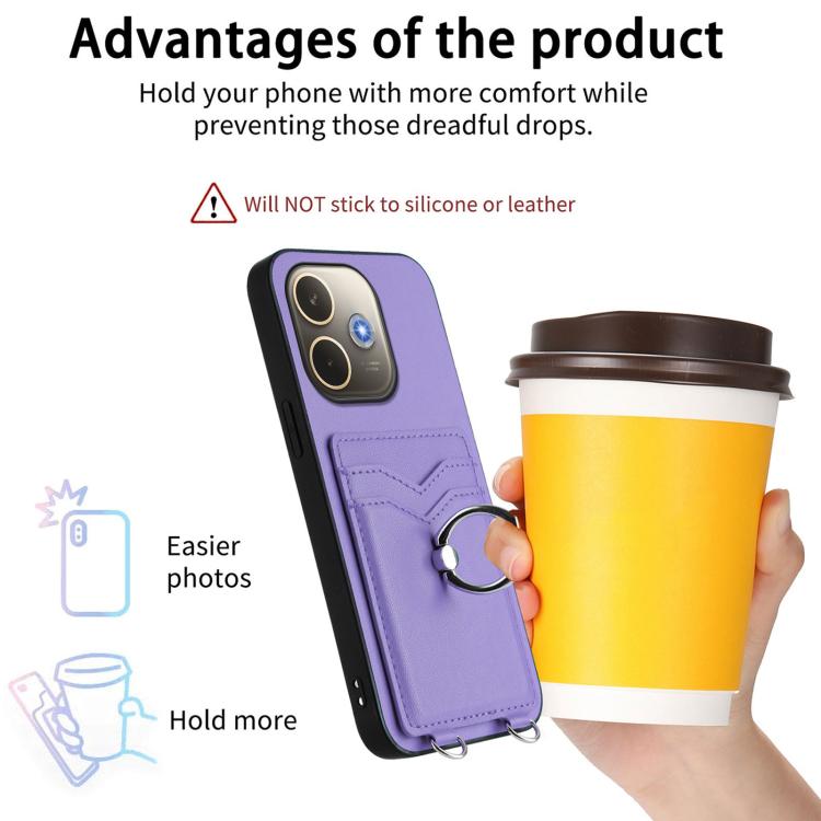 EDA006616316F_2.jpg@6da8f300e68f8713c2b1bd6e20b1c155