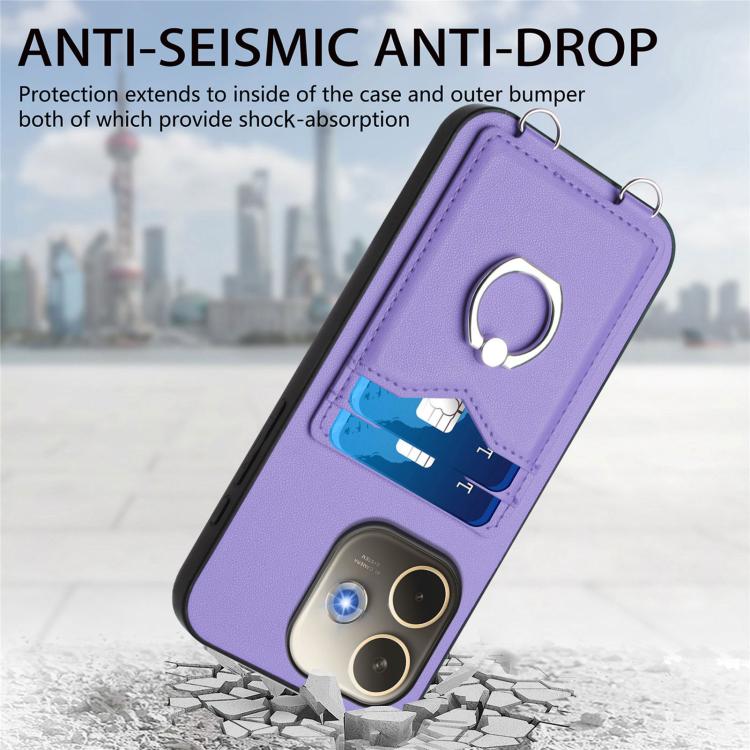 EDA006616316F_7.jpg@2a0531cd4c6e924db5fae4685d9fd7ef