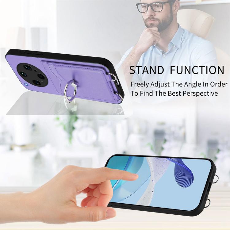 EDA006616317F_3.jpg@1f2ea232063ca356512f3c6b27878848