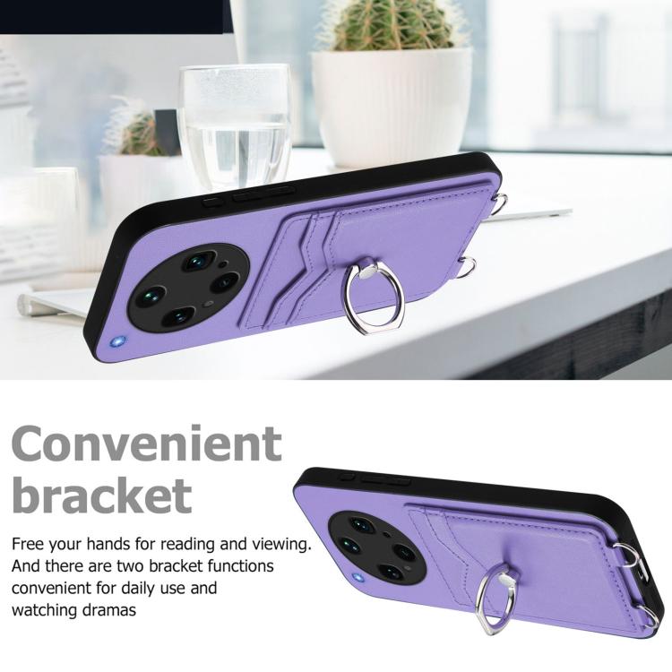 EDA006616317F_6.jpg@58b3c28f6f65048987837b9c065c13cd